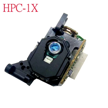 Оригинальный новый лазерный объектив HPC1X CD Optic laser lens hpc-1x для CD-плеера SHARP Denon