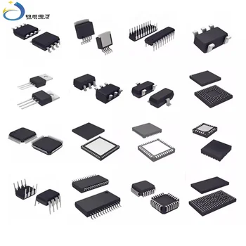 Оригинальный чип AM3352BZCZ100 IC, интегральная схема, универсальный список спецификаций электронных компонентов