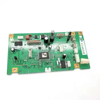 Плата контроллера печатной платы 80SUB-PCB MG1-3501 для CANON dr-7580 DR-75807580