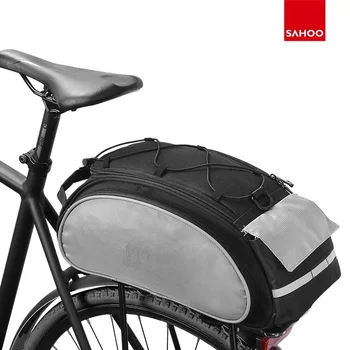 Рюкзак для горного велосипеда, многофункциональная сумка для шоссейного велосипеда, сумка для верховой езды на верблюде, 13 л