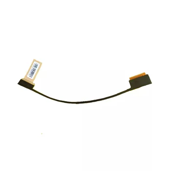 Сменный ЖК-кабель для ноутбука MSI Summit E16 Flip Evo MS1591 K1N-3040311-H39