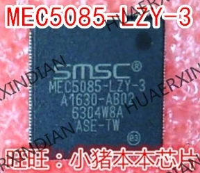 Совершенно Новый Оригинальный MEC5085-LZY-3 MEC5085-LZY3 QFN Высокого качества