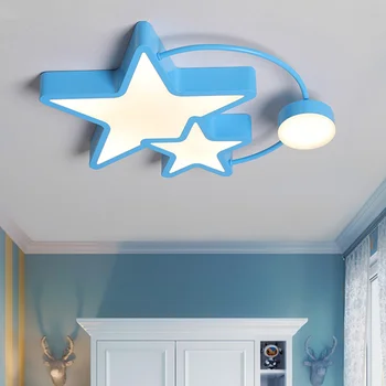 современная люстра светодиодные кухонные светильники подвесные светильники стеклянный потолочный светильник светодиодные светильники для дома