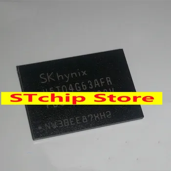 Трафарет памяти DDR2-3.0 0,45 мм Размер чипа H5TQ4G63AFR-PBC доступный трафарет