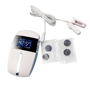 Устройство CES для лечения бессонницы, помощник в глубоком сне, новое технологическое физиотерапевтическое устройство