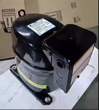 Холодильный компрессор для кондиционирования воздуха RR14K1-PFJ-900
