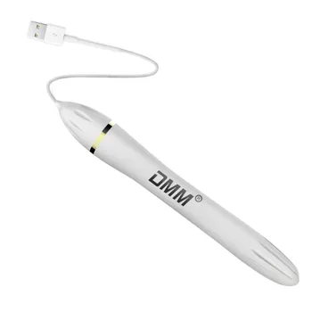 Чашка для мастурбации с быстрым нагревом стержня 40 градусов USB Водонепроницаемый Портативный Нагреватель для быстрого нагрева Секс-игрушки Товары для взрослых
