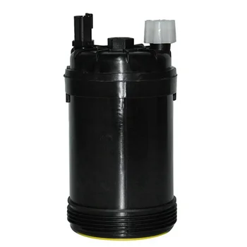 Элементы водоотделителя топлива FS1098 для топливных фильтров FH21462 для разделения воды/свободной воды 5308722 5319680 FS20038