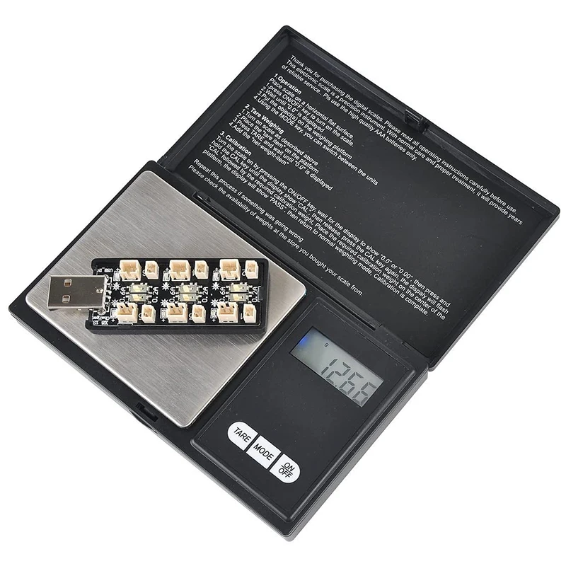 1S LiPo Аккумулятор USB Зарядное устройство 3,7 В/4,20 В 6-канальное 1S LiPo Зарядное устройство Micro- JST 1,25 JST-PH Разъемы 2.0 MCX MCPX 4