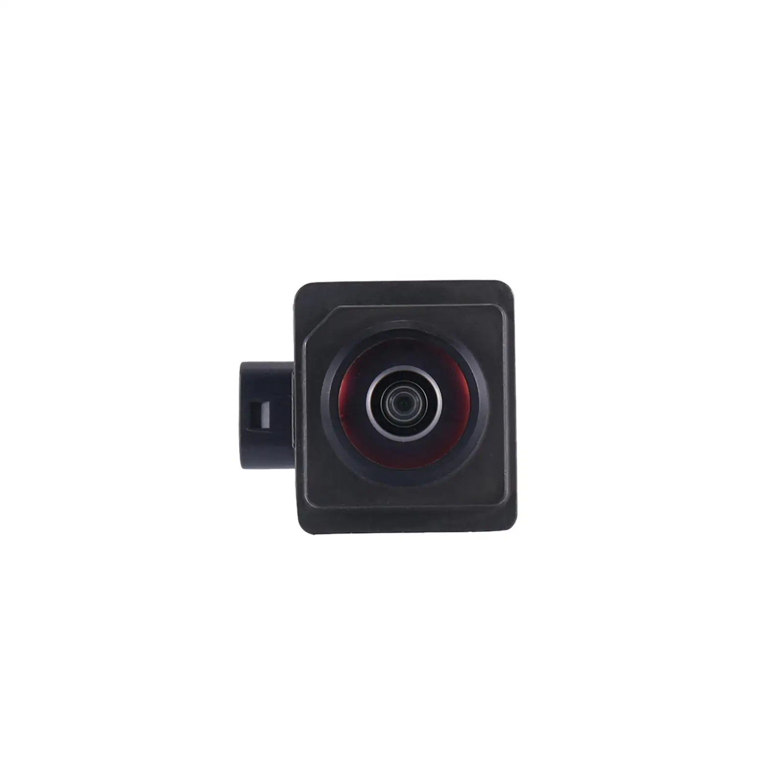 Автоматическая камера объемного обзора заднего вида для BMW M850i M760i 740i 540i 2