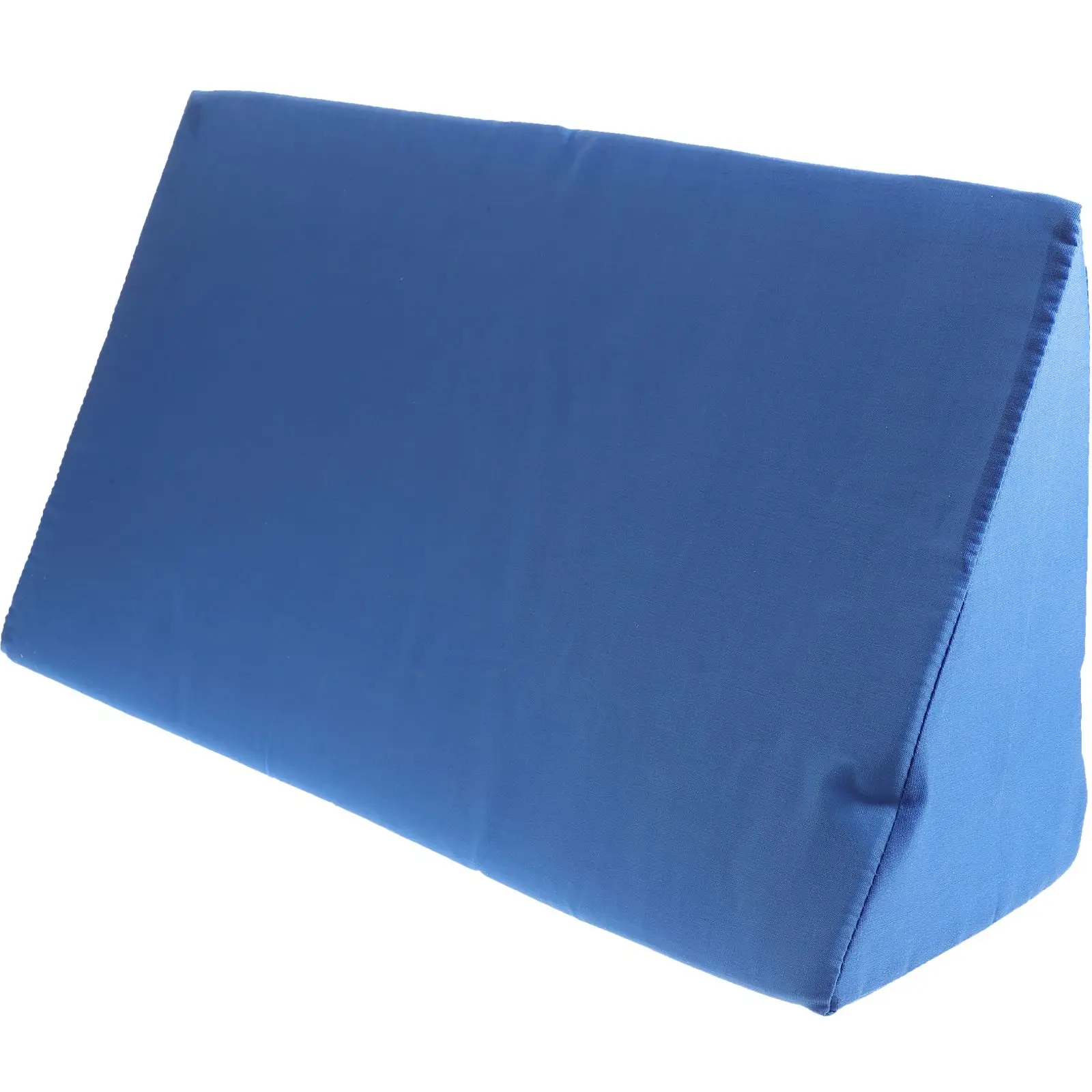 Клиновидная подушка для кровати для тела, Треугольная подушка для ухода за подушкой, позиционирующий клин для колена, руки, Боковые спальные места для беременных, Сменная подушка 0
