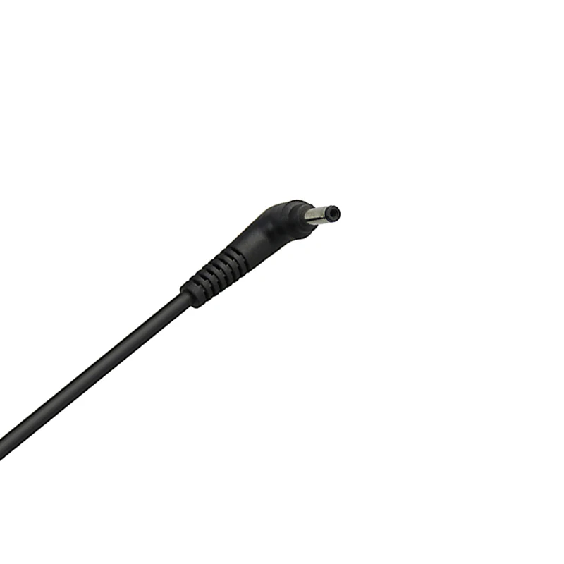 Зарядное устройство для планшета Netcosy 5V 4A 20W 3,5x1,35 мм с адаптером переменного тока для Lenovo IdeaPad Miix 210 310 320 320- 10ICR 325-101CR 100S-11 5