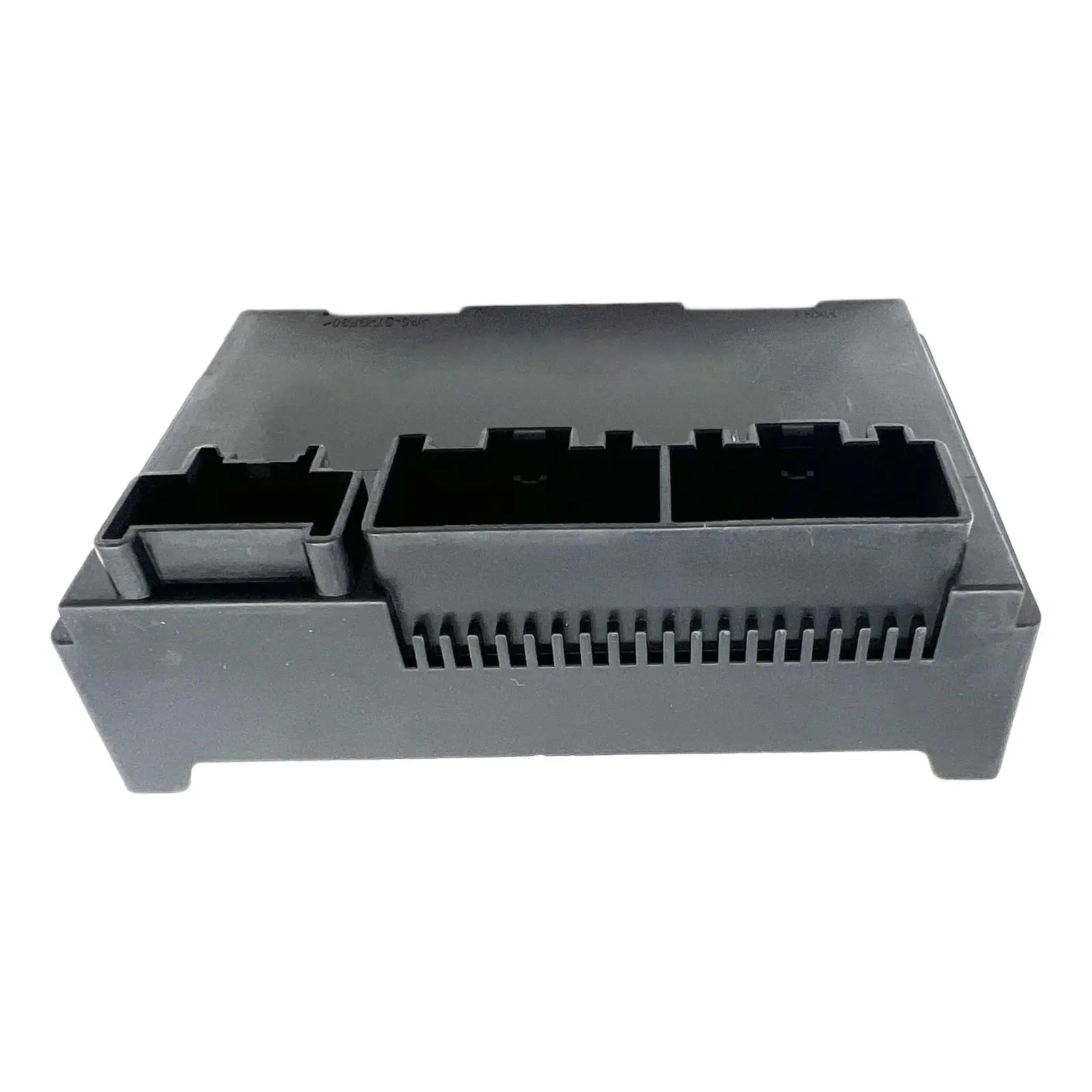 Модуль управления раздаточной коробкой 68395074AA для Jeep Grand Cherokee с 2-ступенчатой раздаточной коробкой 2014-2015 1