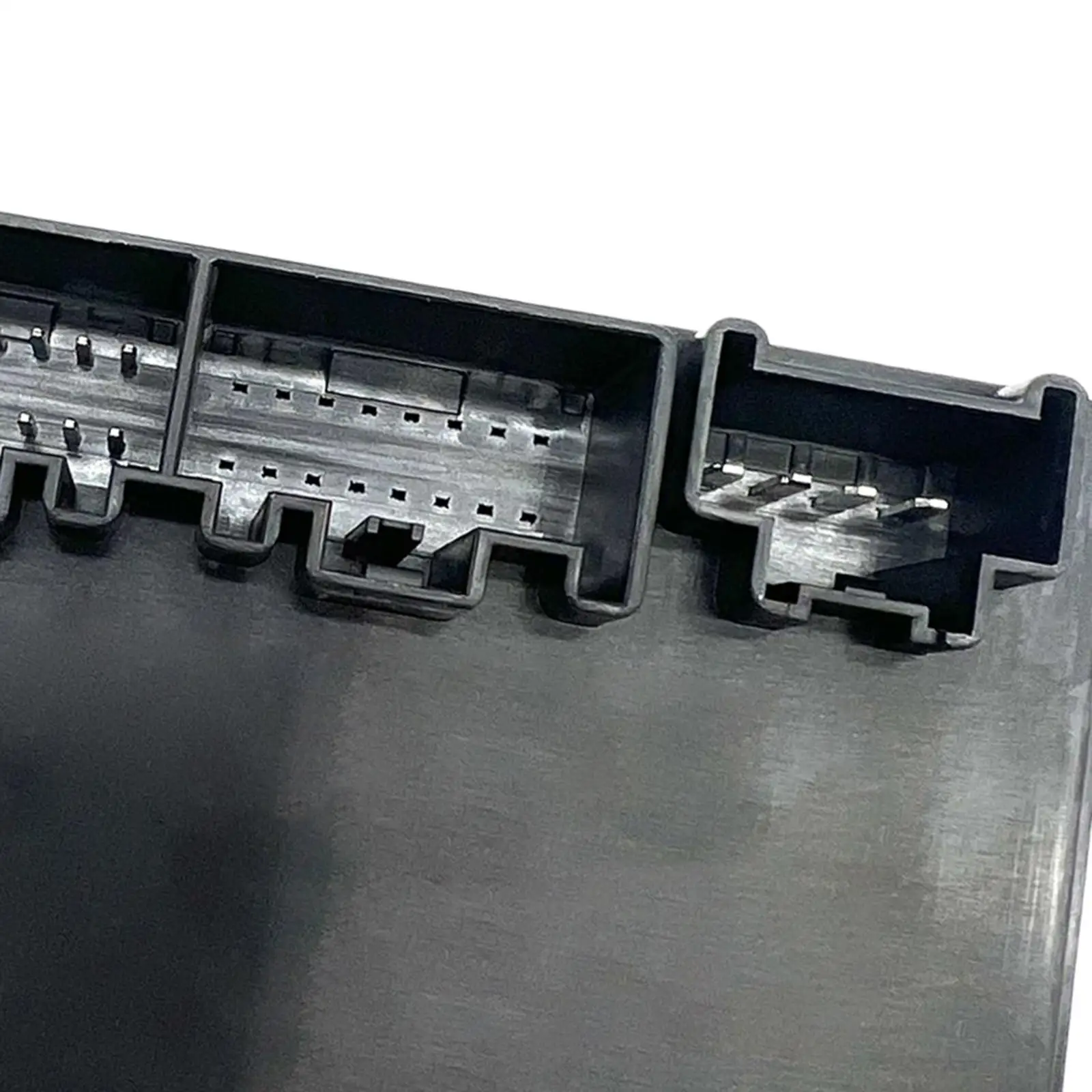 Модуль управления раздаточной коробкой 68395074AA для Jeep Grand Cherokee с 2-ступенчатой раздаточной коробкой 2014-2015 5