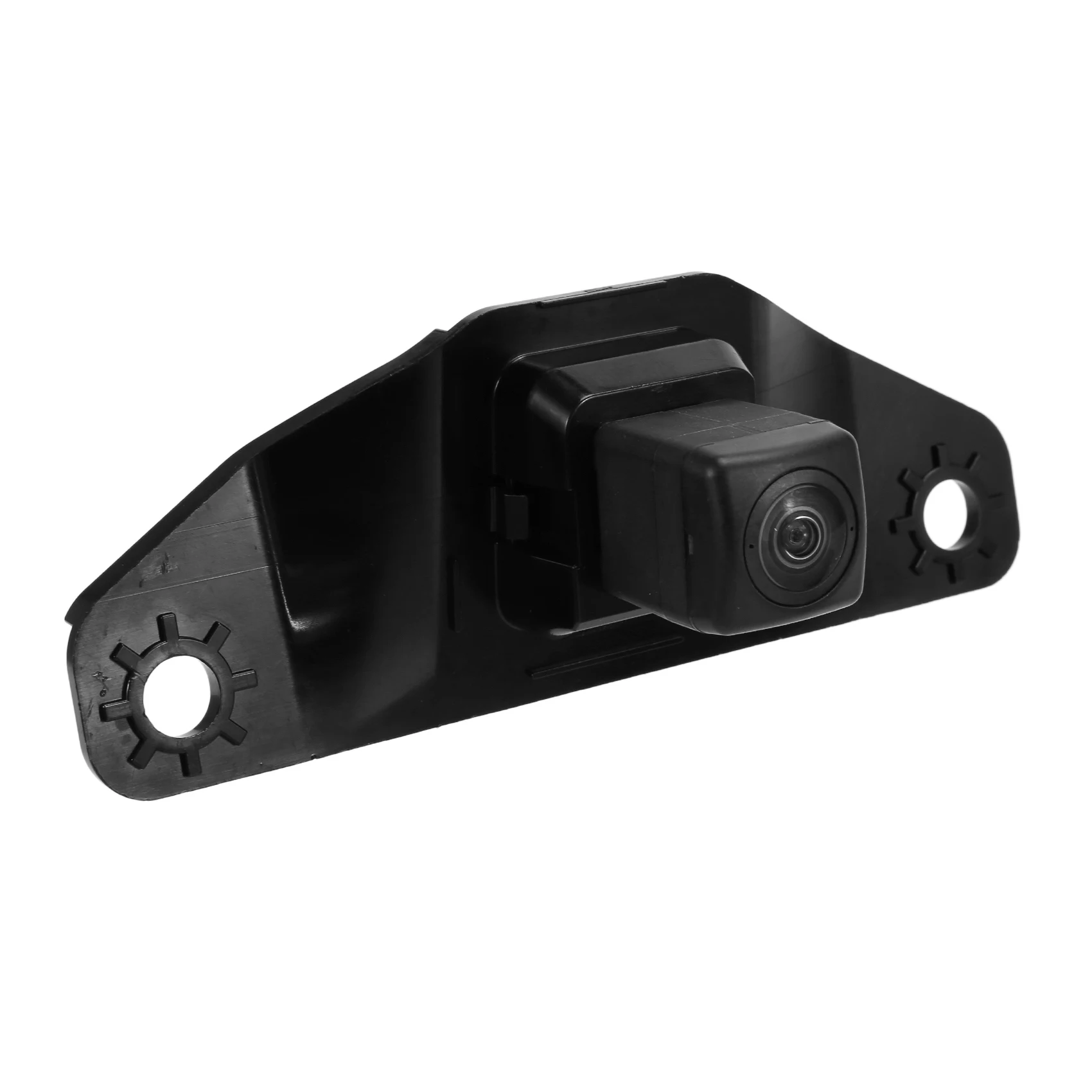 867B0-48062 для Lexus Камера управления задним ходом PDC Камера помощи при парковке заднего вида 3