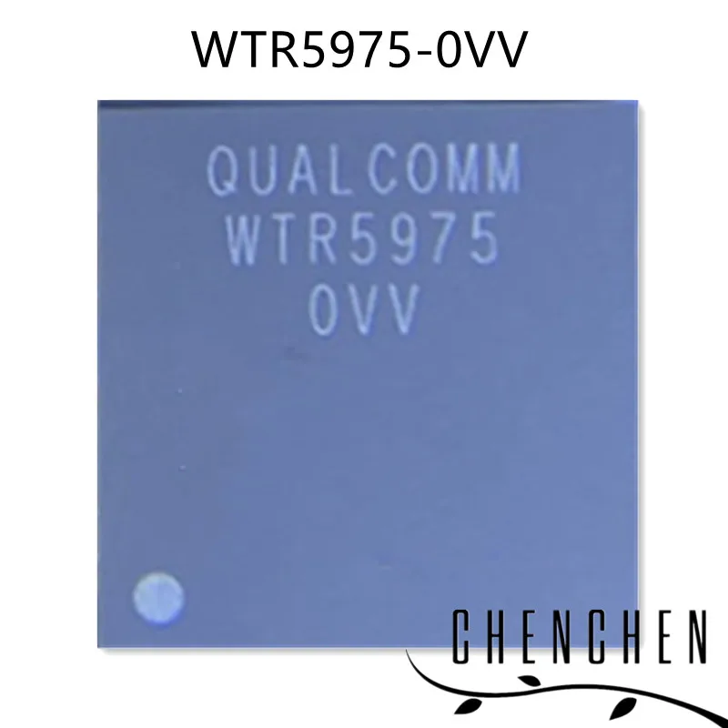 WTR5975-0VV WTR5975-2VV WCN3990-00M PM8005 100% новый origina 0