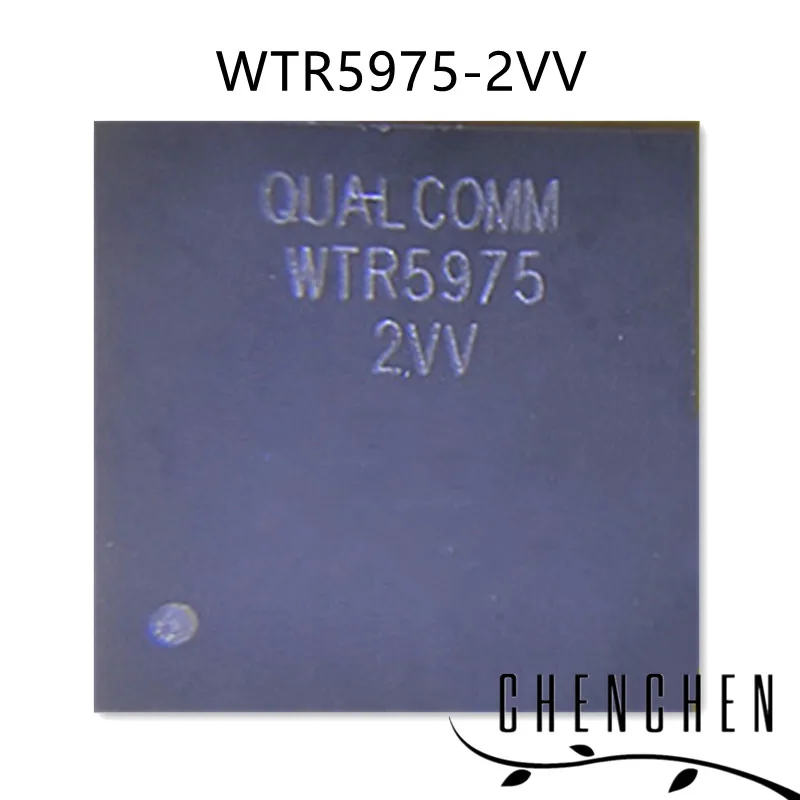 WTR5975-0VV WTR5975-2VV WCN3990-00M PM8005 100% новый origina 1