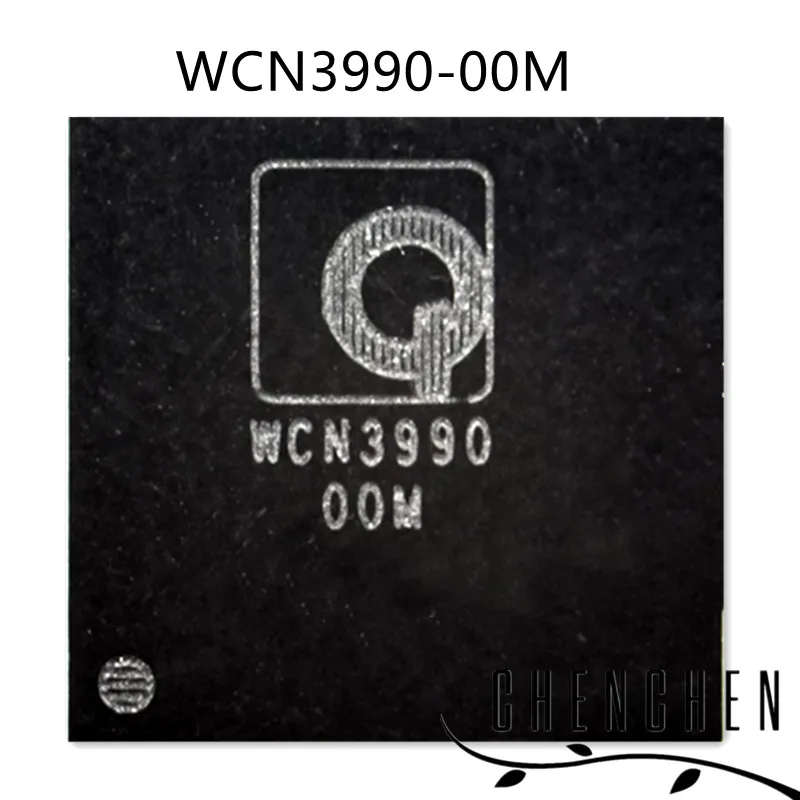 WTR5975-0VV WTR5975-2VV WCN3990-00M PM8005 100% новый origina 2