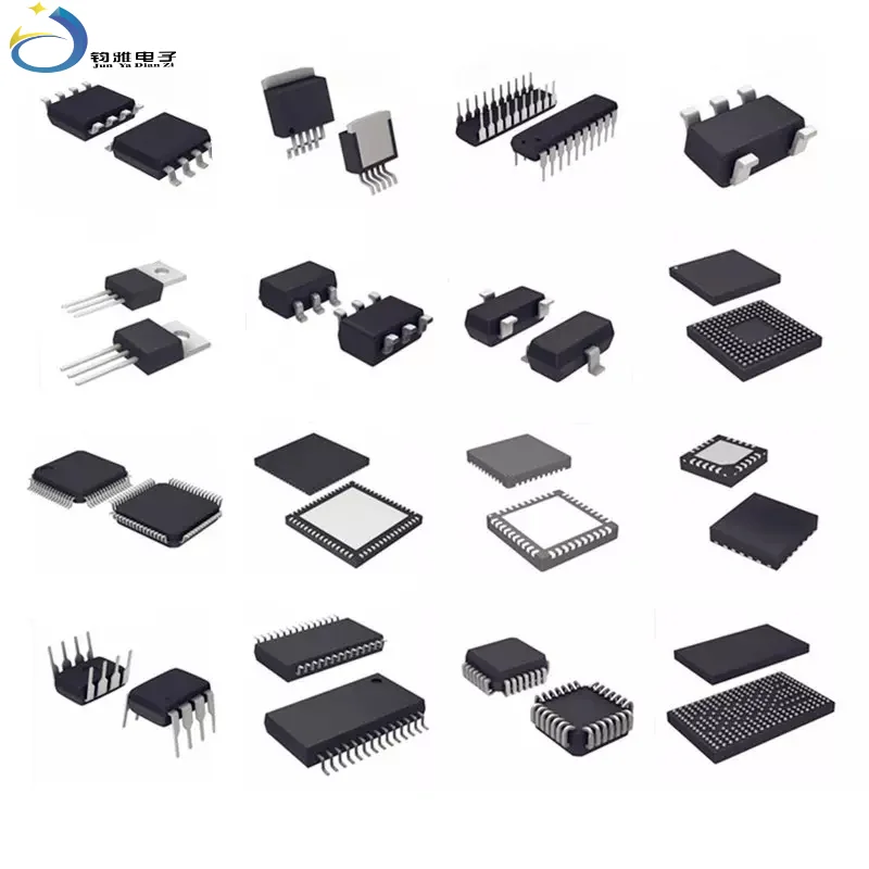 Оригинальный чип AM3352BZCZ100 IC, интегральная схема, универсальный список спецификаций электронных компонентов 0