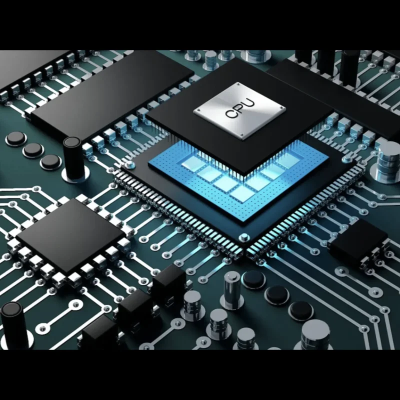 5шт K9F2G08UOB-PCBO оригинальный запас SAMSUNG Samsung FLASH memory TSOP48 100% оригинальное качество быстрая доставка 2