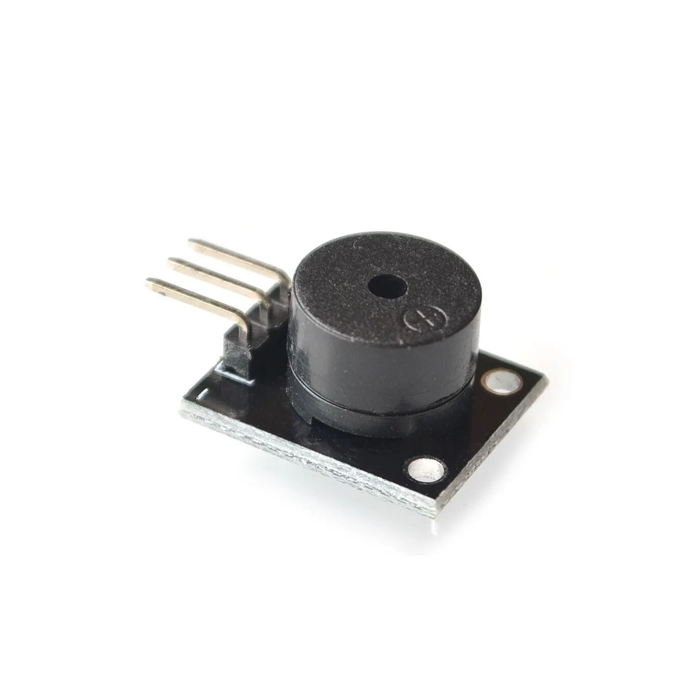 высококачественный пассивный модуль звукового сигнала 1 шт. для Arduino New 2
