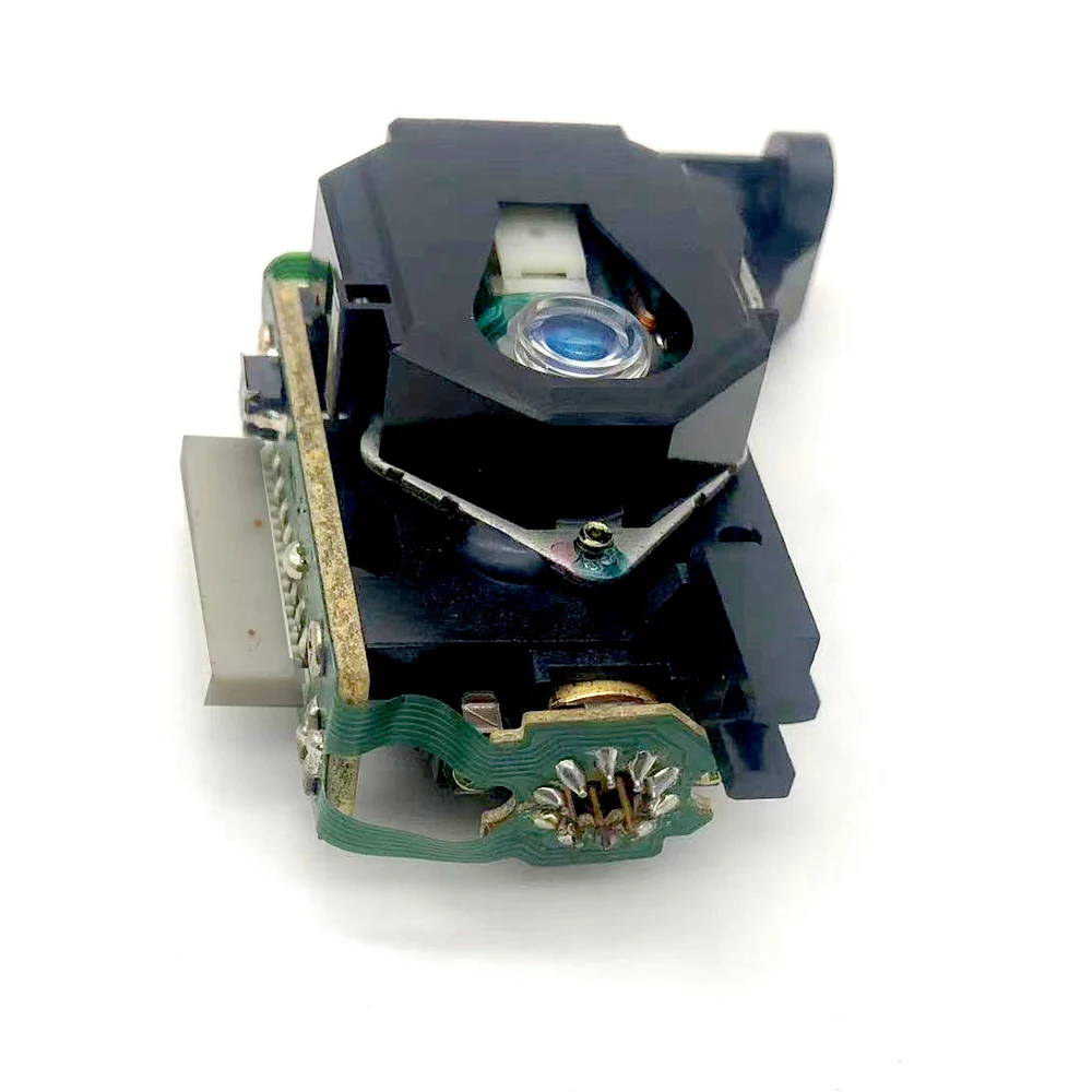 Оригинальный новый лазерный объектив HPC1X CD Optic laser lens hpc-1x для CD-плеера SHARP Denon 5