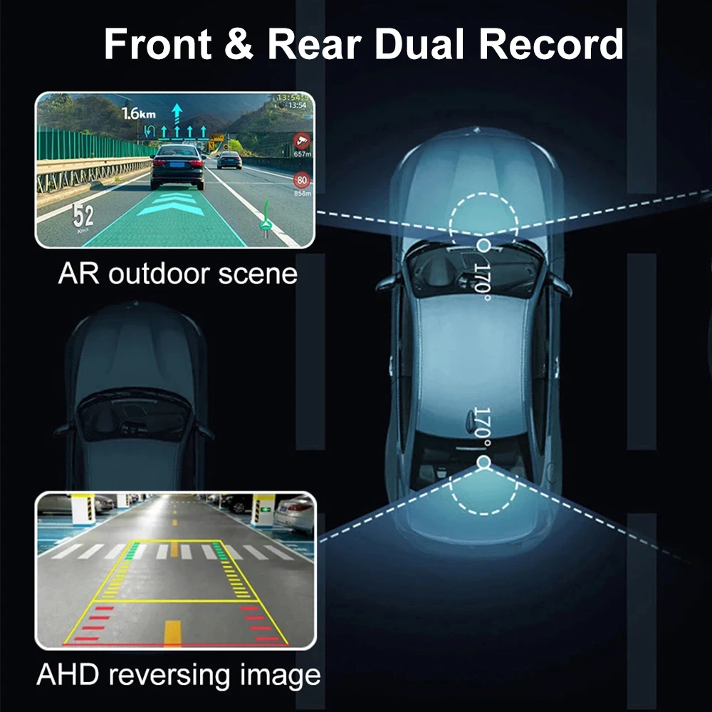 Android 13 для Toyota Corolla Ralink 2013 2014 2015 2016 4G Автомобильный стерео радио Мультимедийный видеоплеер GPS WIFI RDS DSP NO 2 Din 4