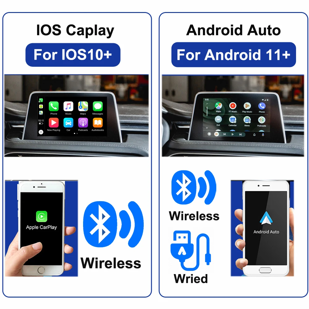 Sinosmart для Volkswagen Tiguan 2016 Автомобильный GPS Навигатор Радио 2din 2.5D IPS/QLED Экран 8 Ядерный, DSP 4
