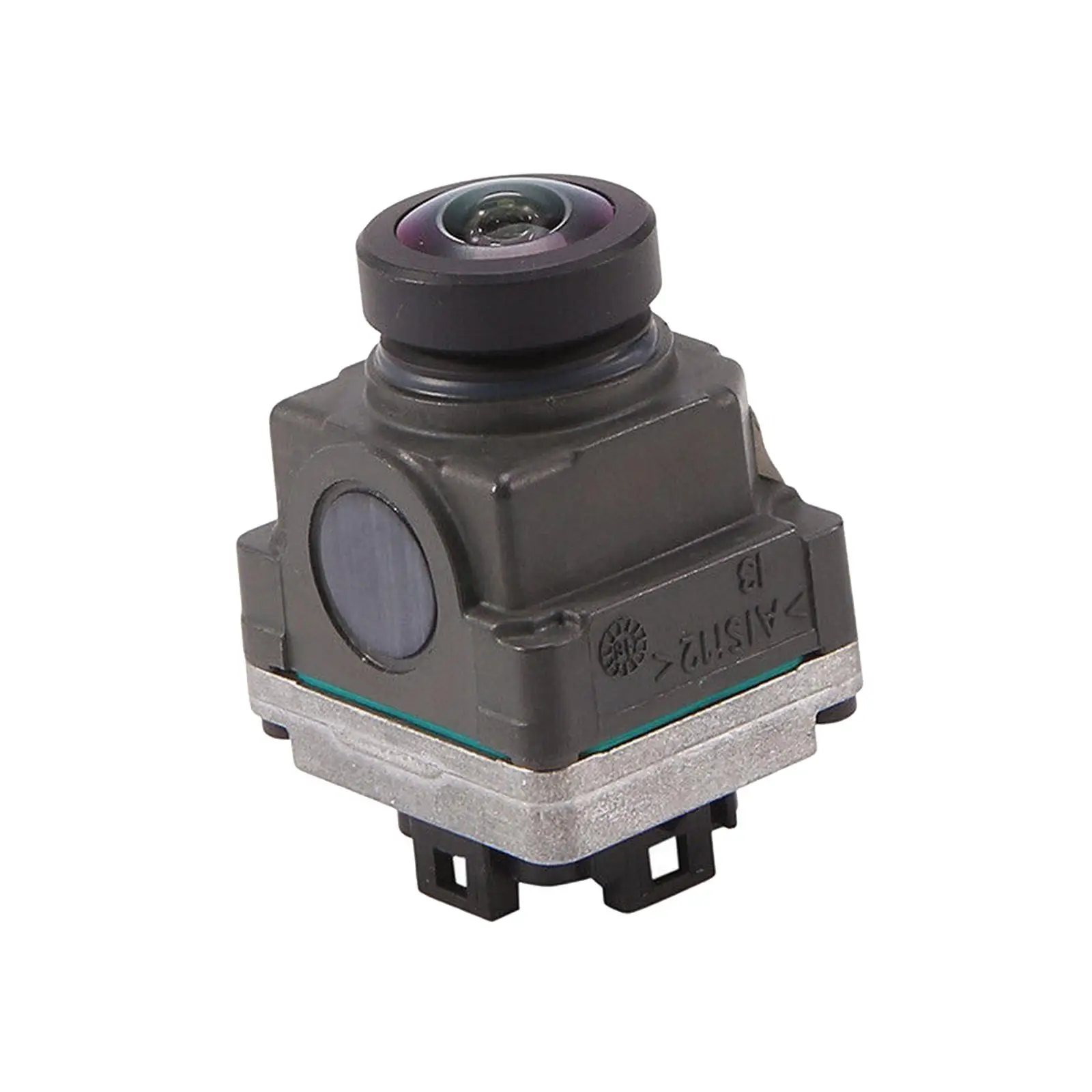 Автомобильная Резервная Камера Color Night Vision Direct Заменяет Парковочную Резервную Камеру Gj32-19G590-bc для Land Rover Aurora Range Rover 1