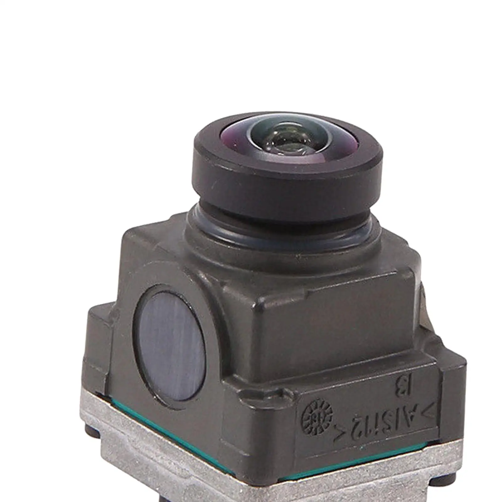 Автомобильная Резервная Камера Color Night Vision Direct Заменяет Парковочную Резервную Камеру Gj32-19G590-bc для Land Rover Aurora Range Rover 5