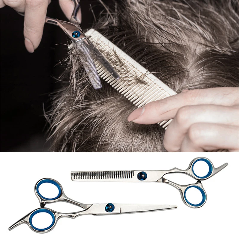 Профессиональные 6,0-дюймовые ножницы для волос 4cr для стрижки парикмахерских makas, салонные ножницы для стрижки волос, филировочные ножницы, парикмахерские ножницы 0