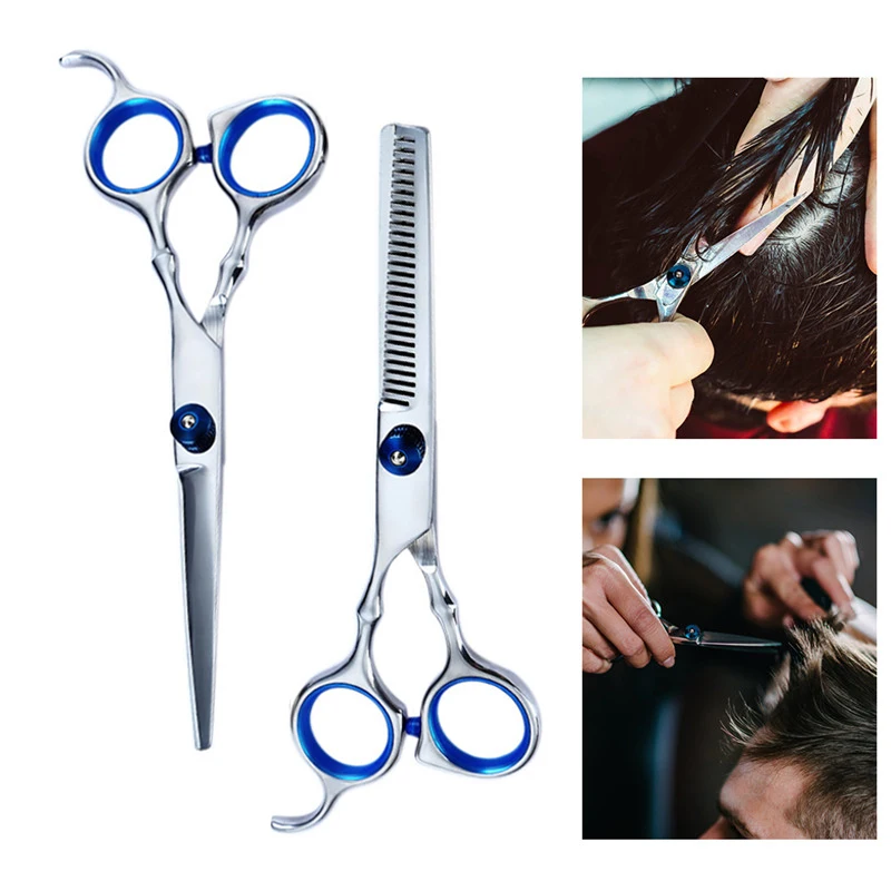 Профессиональные 6,0-дюймовые ножницы для волос 4cr для стрижки парикмахерских makas, салонные ножницы для стрижки волос, филировочные ножницы, парикмахерские ножницы 1