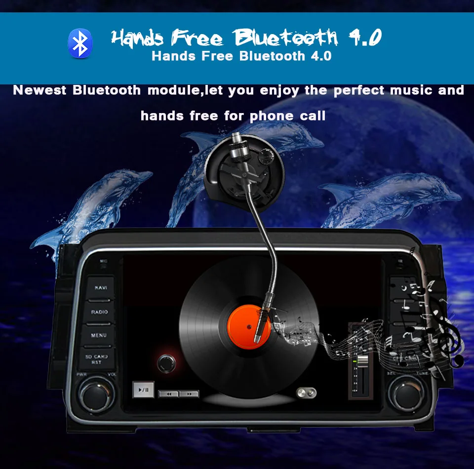 Восьмиядерный Android 11.0 8G RAM Автомобильный DVD музыкальный аудио видео мультимедийный плеер ПК планшет магнитофон для NISSAN Kicks 2014- Micra 3