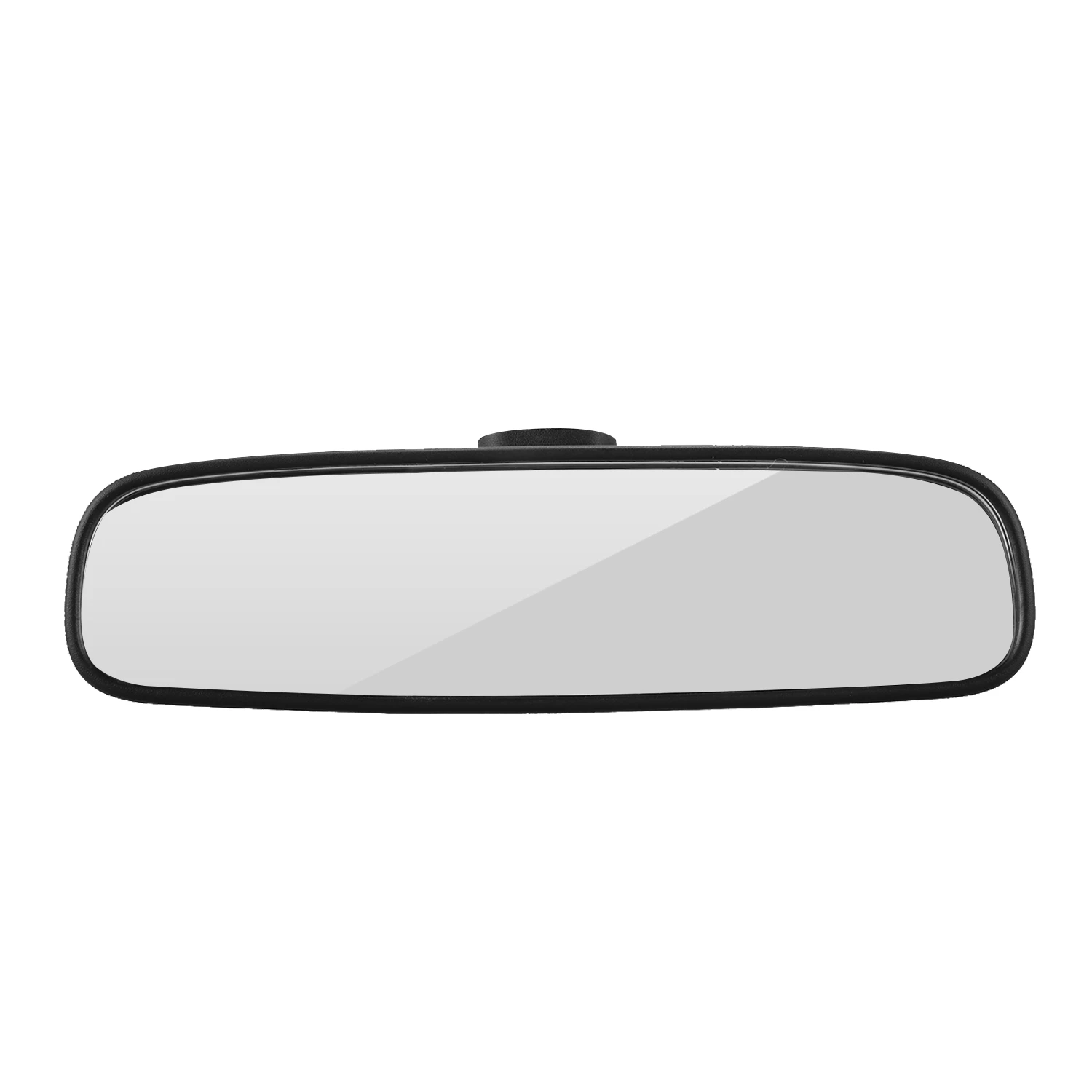 Замена зеркала заднего вида в салоне автомобиля 76400-SEA-024 для Honda Accord Civic CR-V Odyssey 2