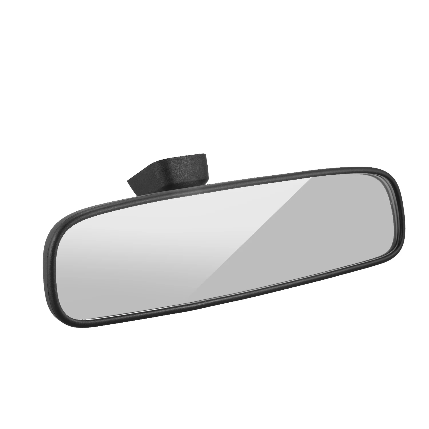 Замена зеркала заднего вида в салоне автомобиля 76400-SEA-024 для Honda Accord Civic CR-V Odyssey 4
