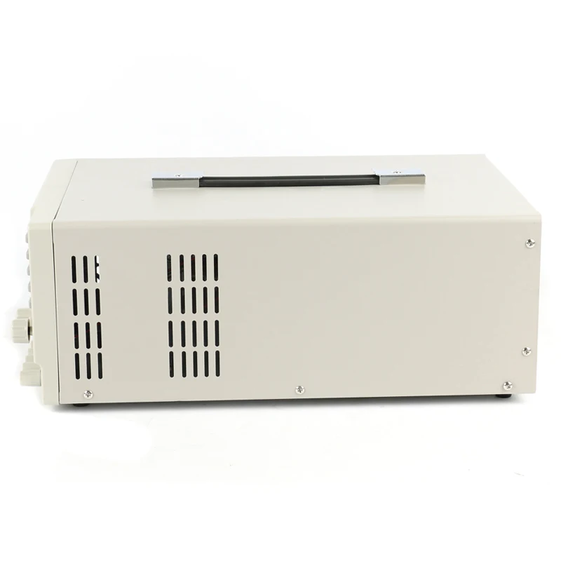 KORAD KA3305D Цифровой блок питания с регулировкой постоянного тока 30V 5A * 2 регулируемых 5V / 3A * 1 фиксированных 2