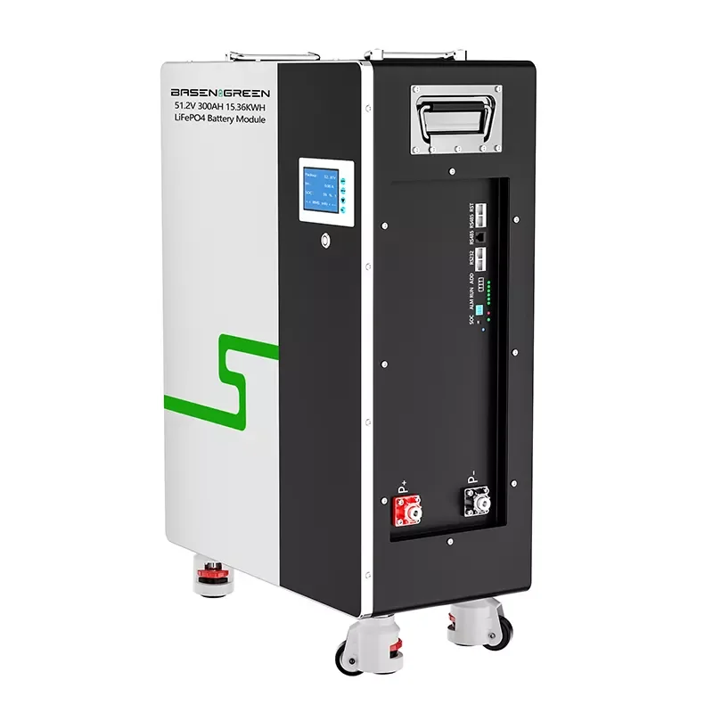 настенный литиевый аккумулятор Lifepo4 48v 200ah мощностью 10 кВт*ч 51,2 v 100ah      0
