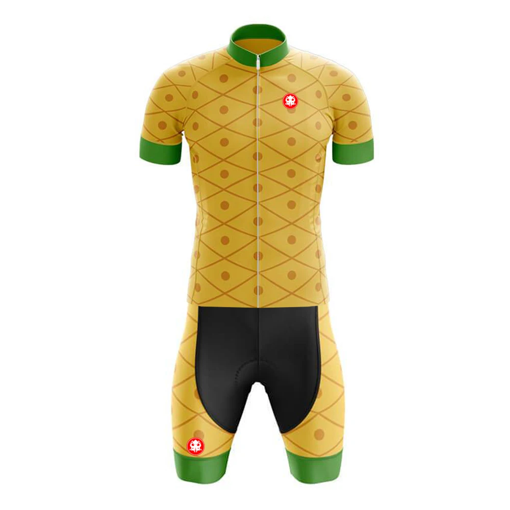2023 triathlon skinsuit bretele ciclismo masculino cycling jersey ropa bicicleta hombre mtb의류 자전거옷 джерси велосипедная 3