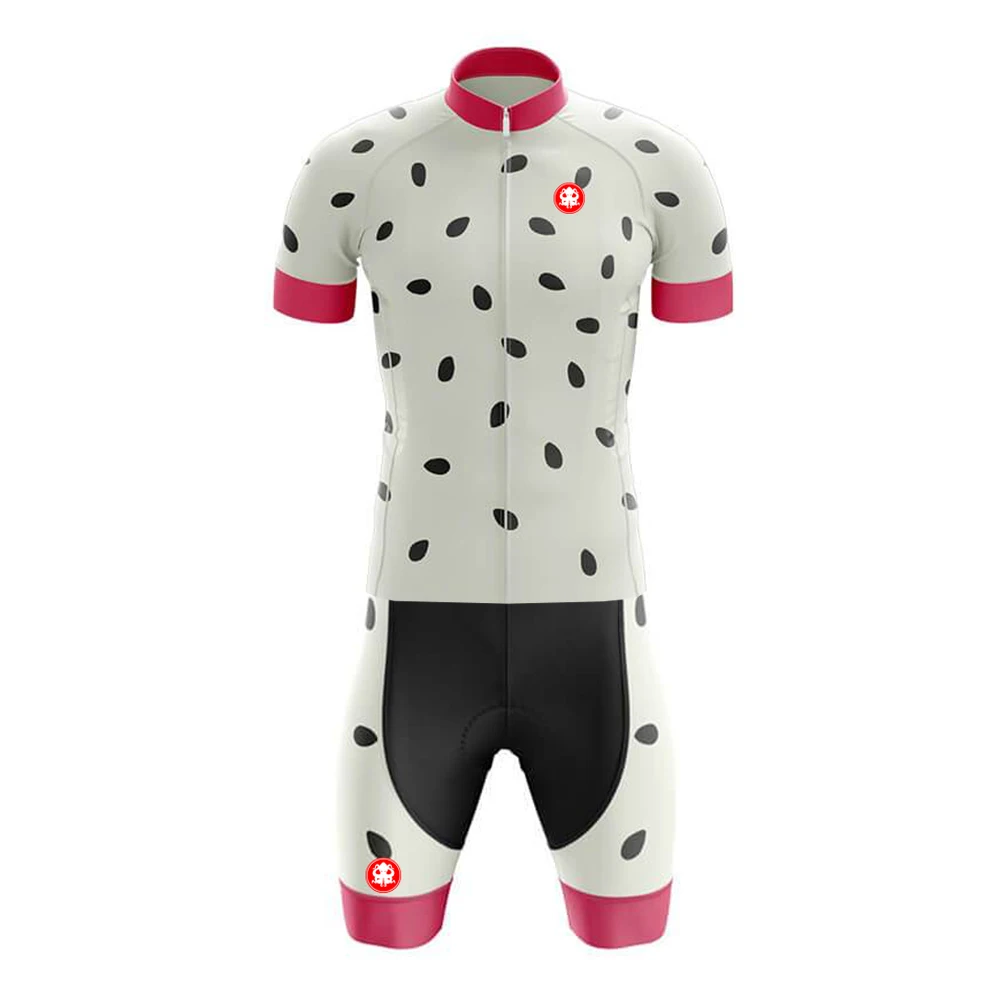 2023 triathlon skinsuit bretele ciclismo masculino cycling jersey ropa bicicleta hombre mtb의류 자전거옷 джерси велосипедная 4