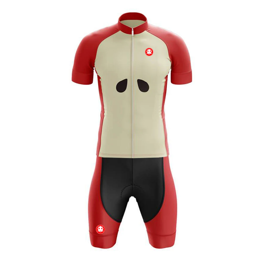 2023 triathlon skinsuit bretele ciclismo masculino cycling jersey ropa bicicleta hombre mtb의류 자전거옷 джерси велосипедная 5