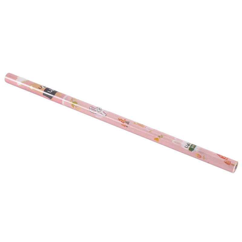 200 Шт Карандашей с ластиком, деревянные карандаши для учителей, детские классы 1