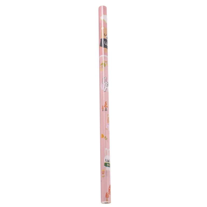 200 Шт Карандашей с ластиком, деревянные карандаши для учителей, детские классы 3