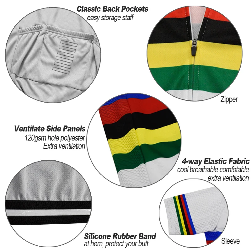 2022 Новая женская велосипедная куртка с коротким рукавом, MTB Свитер, Дорожный топ, Велосипедная спортивная одежда, Джерси для скоростного спуска, Дышащая Черная рубашка 3