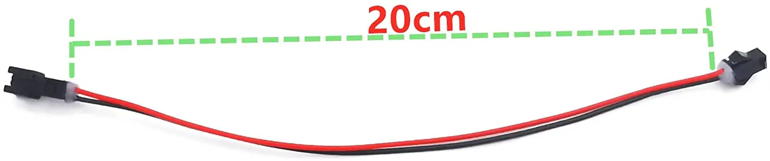 оригинальный порт зарядного устройства Соединительный кабель Порт зарядного устройства для складного портативного электрического скутера KUGOO MINI5 Зарядный провод Аксессуары 2