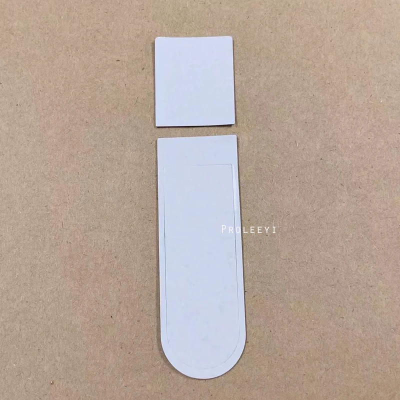 Крышка приборной панели, прочный защитный чехол для дисплея с наклейками для электрического скутера Xiaomi M365 Pro 1S Pro 2 5
