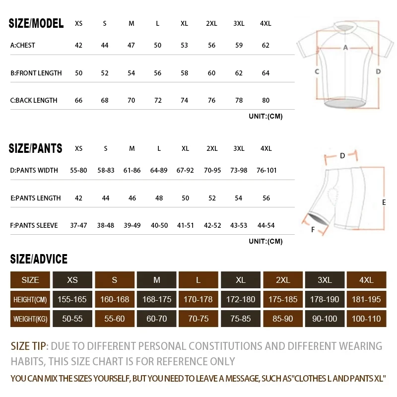 Новые комплекты Майки для велоспорта Merida Team 2023, Летняя Велосипедная одежда MTB с коротким рукавом Ropa Ciclismo, Велосипедная форма для верховой езды на открытом воздухе 5