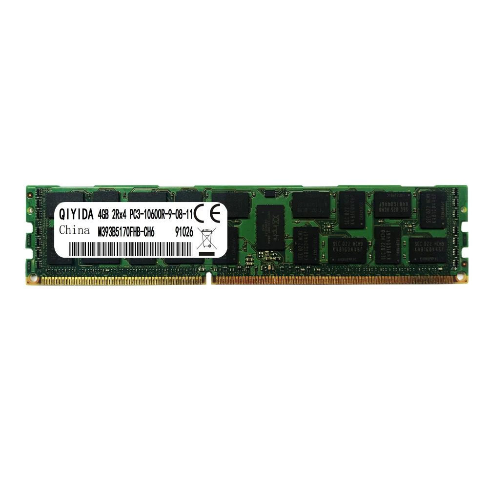 X79 X58 X99 Использование серверной памяти DDR3 REG ECC 8GB DDR3 1333MHz 1600MHz 1866MHz 8G серверная память REG ECC RAM 16gb 16g 32gb 32g 4GB 3