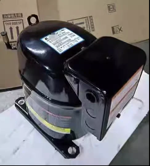 Холодильный компрессор для кондиционирования воздуха RR14K1-PFJ-900 0