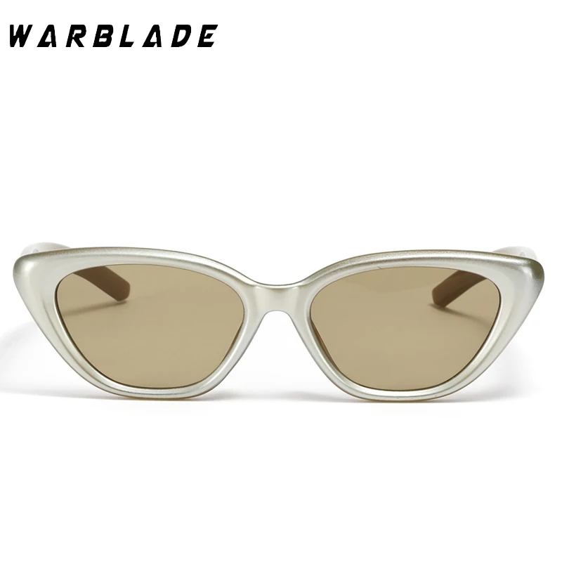 2023 Новый Роскошный бренд, Дизайнерские Ретро-модные Солнцезащитные очки Cat Eye, Женские Для Мужчин, Солнцезащитные Очки Classic Vintage UV400 Outdoor Shades 3