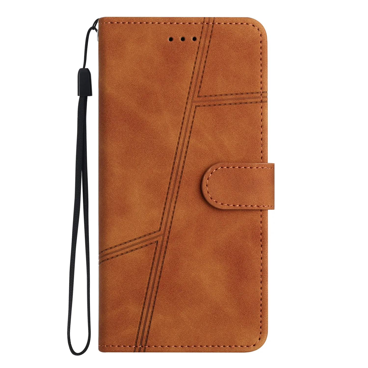 Флип-Чехол-Бумажник Coque Skin Для Redmi Note 11 11S 10 10S 10T 9T 8T 9A 9C Xiaomi 11 Lite 5G NE 11T Pro 10T Магнитный Кожаный Чехол 1